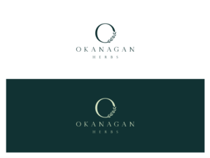 Design de Logo par wonderland pour ce projet | Design : #26568081
