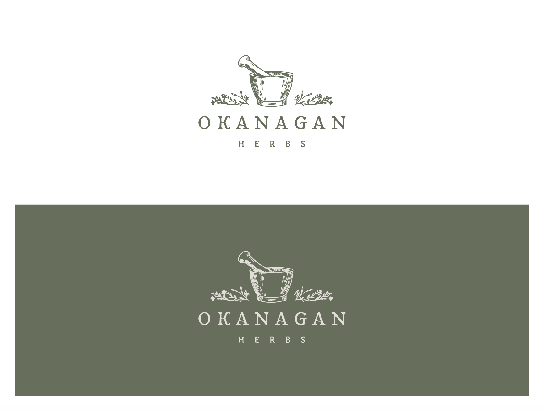 Logo Design by wonderland for this project | Design #26568101