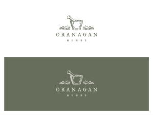 Design de Logo par wonderland pour ce projet | Design : #26568101