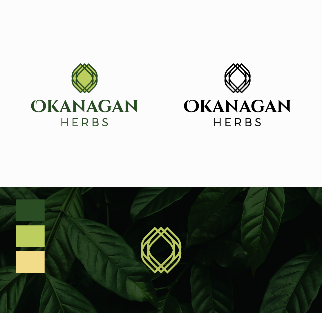 Logo Design by HYPdesign for this project | Design #26584631