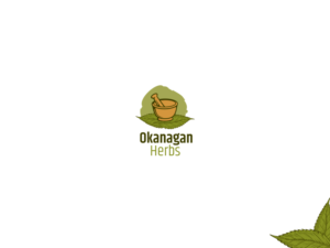 Design de Logo par AymanePro ™ pour ce projet | Design #26569042