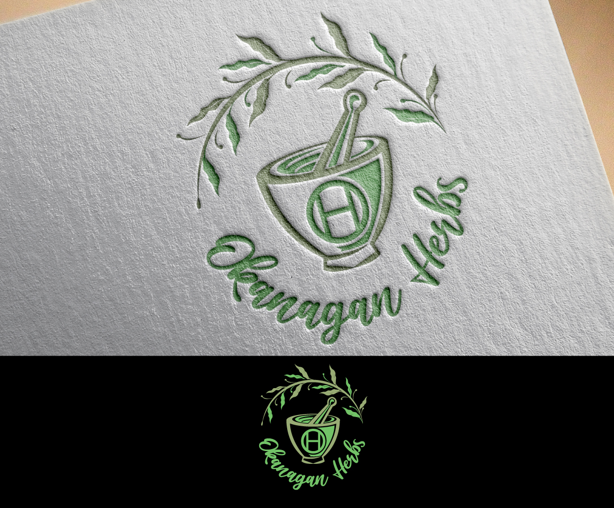 Logo Design by blue eye for this project | Design #26568820