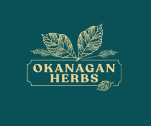 Logo Design by Raylene Johnston