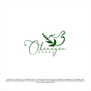 Design de Logo par creative.bugs pour ce projet | Design : #26572366