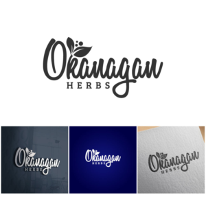 Design de Logo par michellefrances pour ce projet | Design #26576838