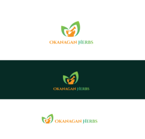 Logo Design by thulet for this project | Design: #26569739