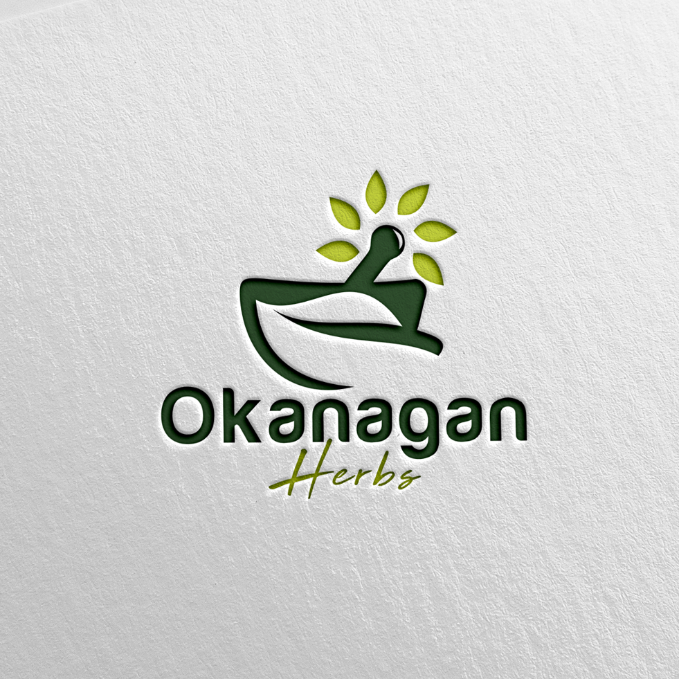 Logo Design by SteffySummer for this project | Design #26569410