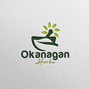 Logo Design by SteffySummer for this project | Design: #26569410