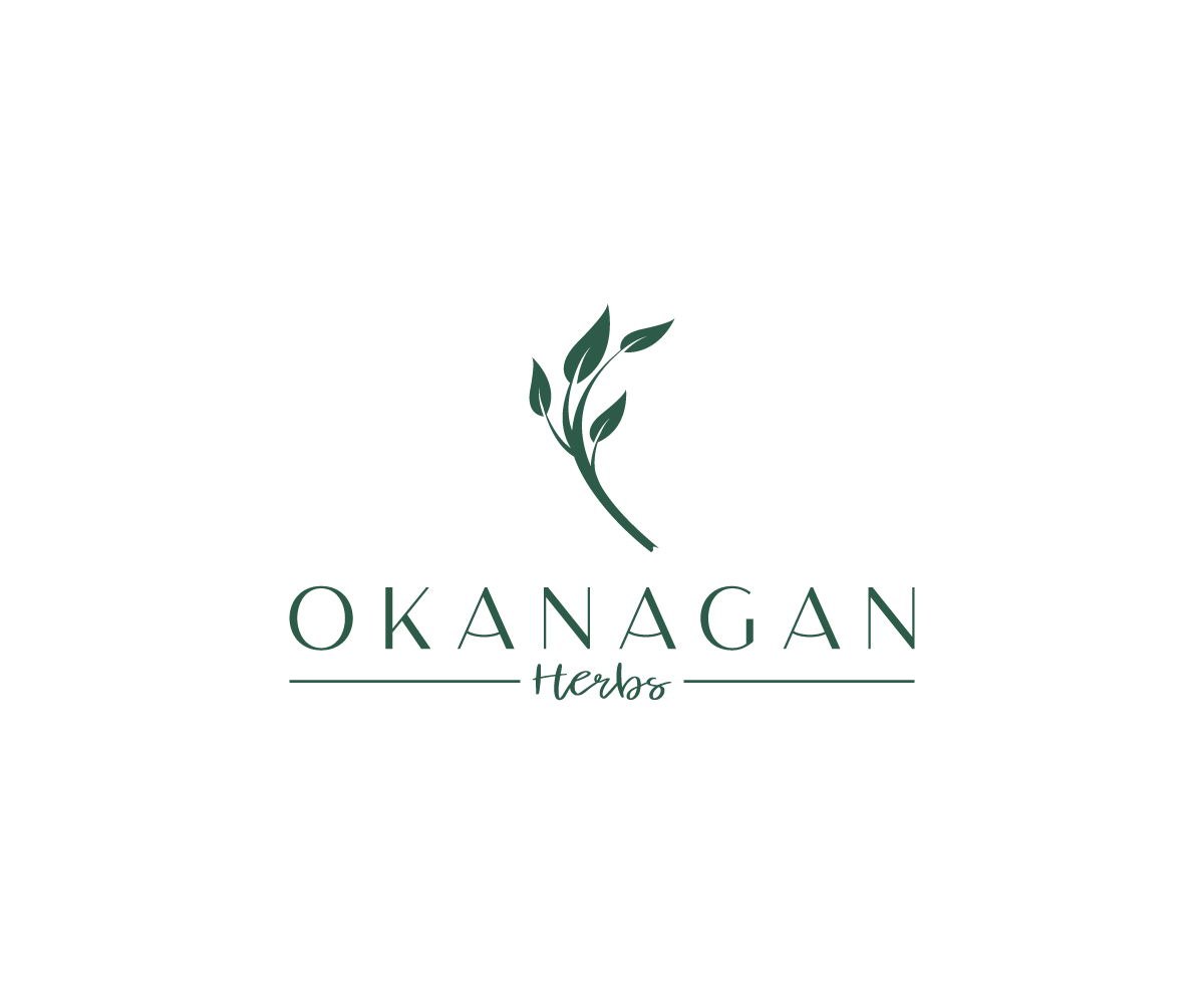 Logo Design by Atec for this project | Design #26577595