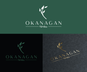 Design de Logo par Atec pour ce projet | Design : #26577596