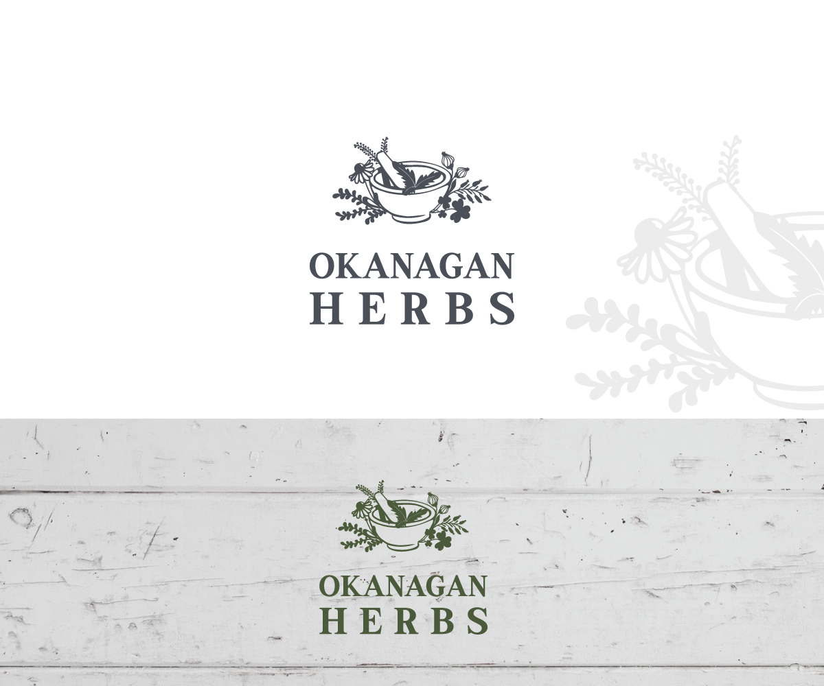 Logo-Design von DicéArt für dieses Projekt | Design #26602981
