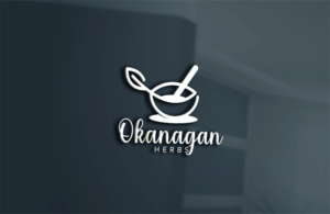Logo Design by 4tech services for this project | Design: #26568217