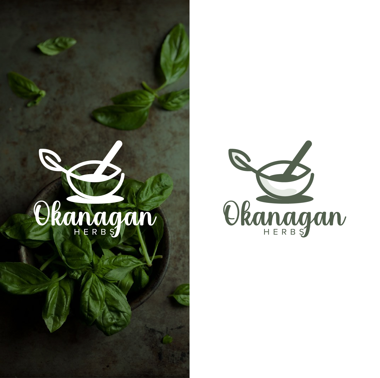 Logo Design by 4tech services for this project | Design #26568218