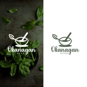 Logo Design by 4tech services for this project | Design: #26568218