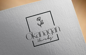 Logo Design by 4tech services for this project | Design: #26568219
