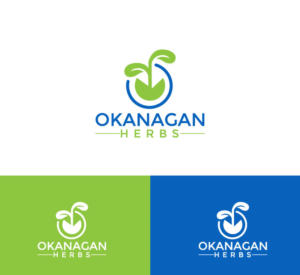 Logo Design by mahfujrisath768 for this project | Design: #26578418