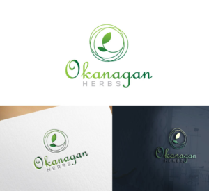 Design de Logo par mahfujrisath768 pour ce projet | Design : #26578598