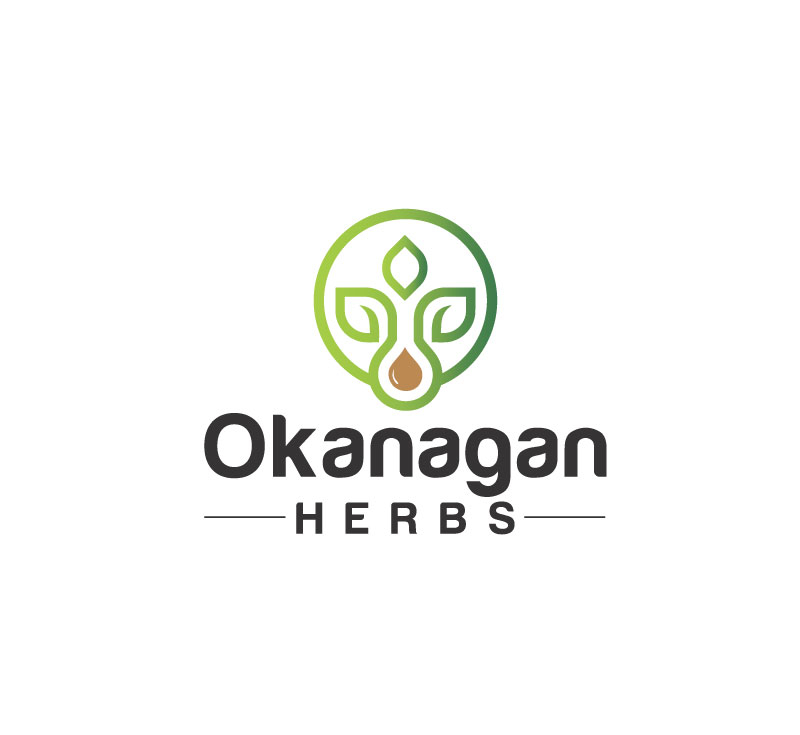Logo Design by mahfujrisath768 for this project | Design #26578613