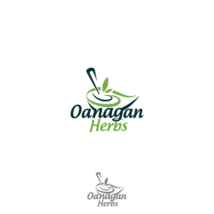Design de Logo par designerD1997 pour ce projet | Design : #26573909