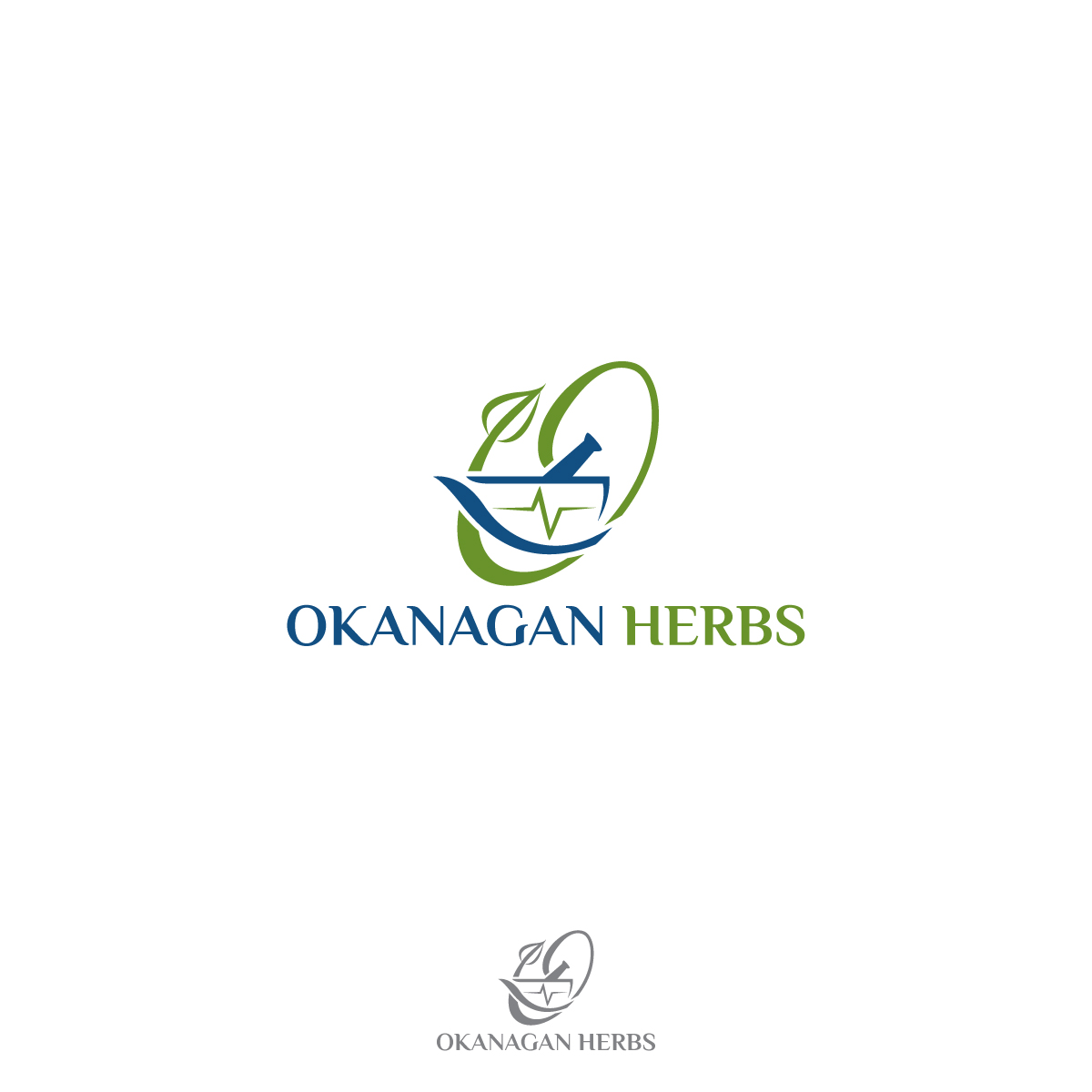 Logo Design by designerD1997 for this project | Design #26574320