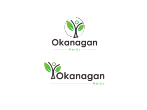 Logo Design by foyshal