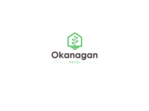 Logo Design by foyshal for this project | Design: #26574019