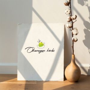 Logo Design by PhuongBui92