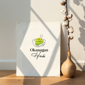 Design de Logo par PhuongBui92 pour ce projet | Design : #26569676