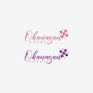 Logo Design by IdentsArt for this project | Design: #26569333