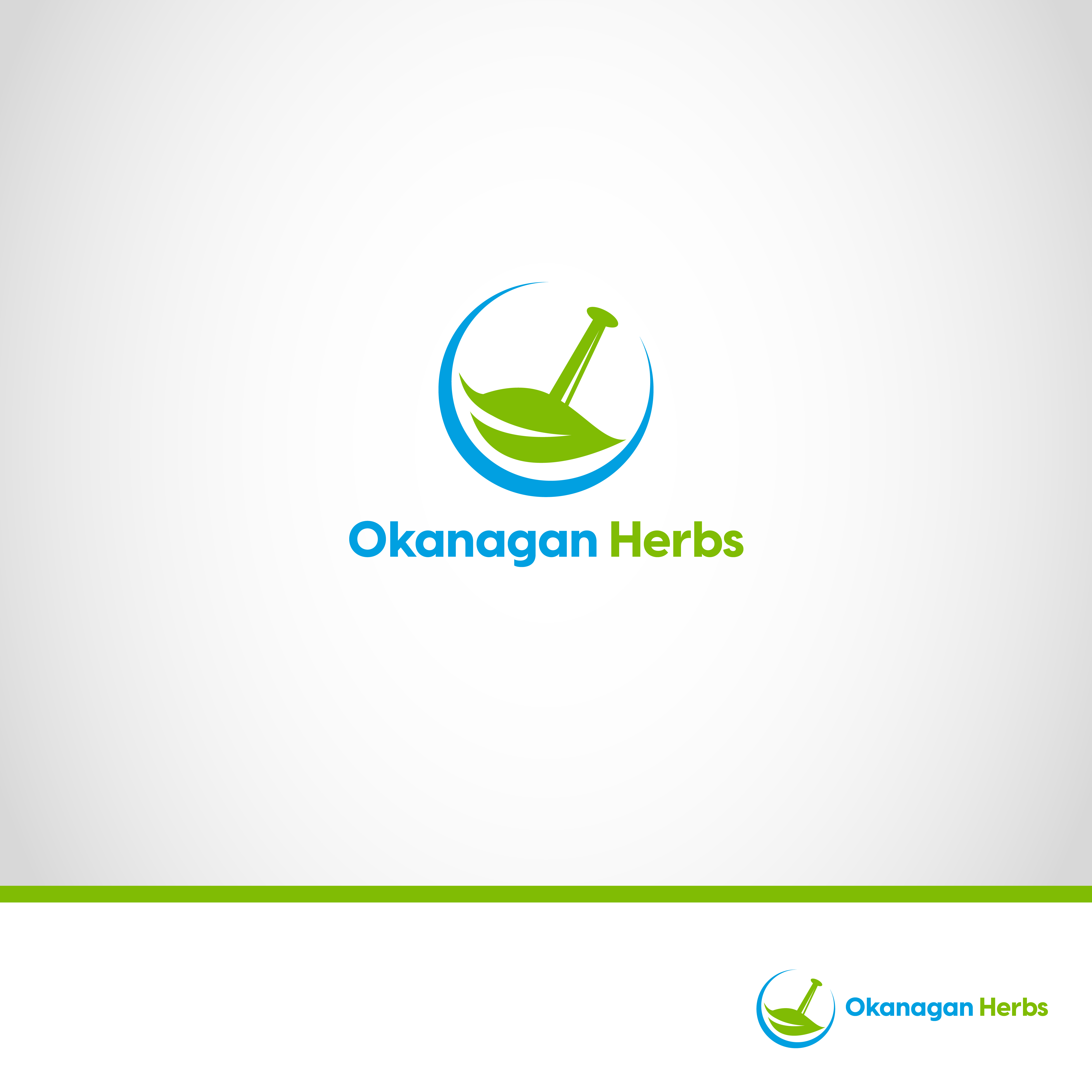 Logo Design by 9211-Media for this project | Design #26575006