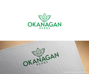 Logo Design by kimcam for this project | Design: #26637811