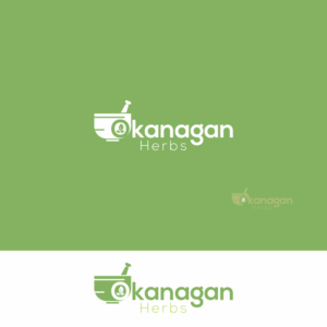 Diseño de Logo por saher khan 2 para este proyecto | Diseño: #26567661