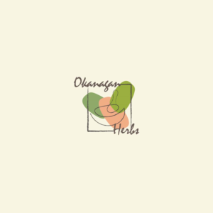 Design de Logo par BrankoCekov pour ce projet | Design : #26568662
