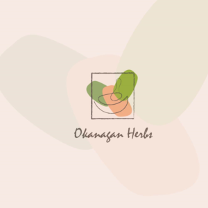 Design de Logo par BrankoCekov pour ce projet | Design : #26568663