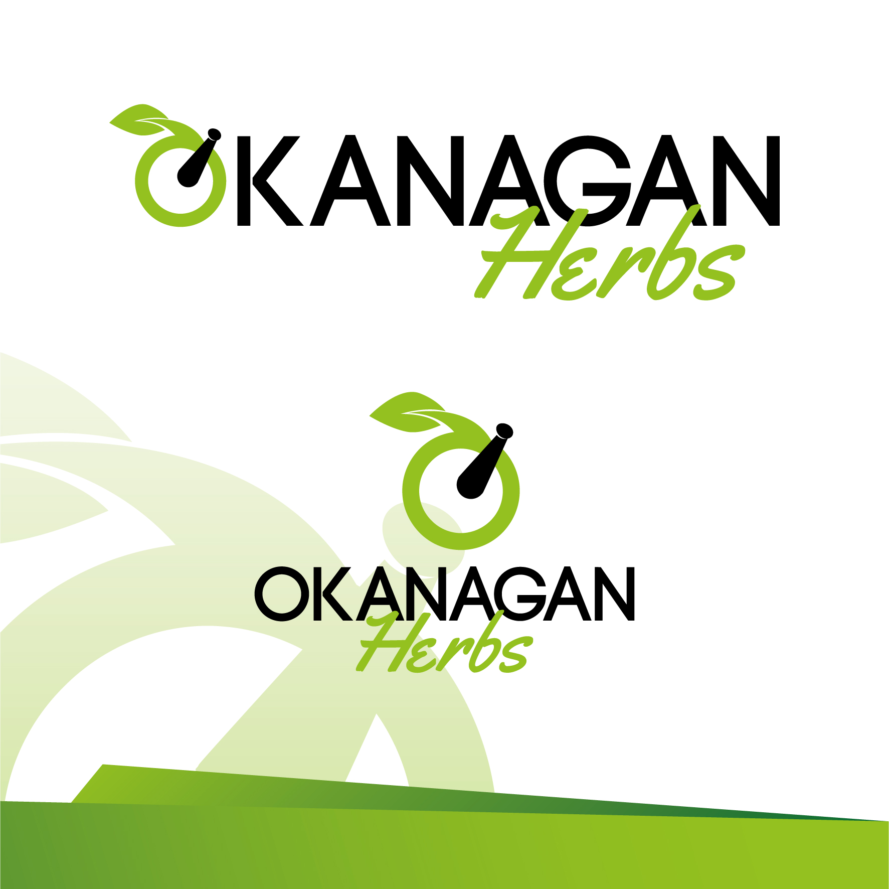 Diseño de Logo por tetgrafik para este proyecto | Diseño #26585646