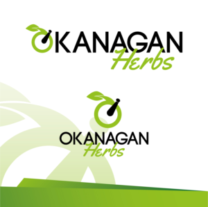 Logo Design by tetgrafik