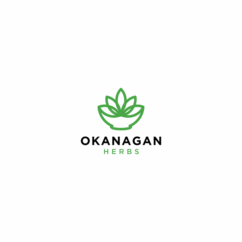 Logo Design by jo.art for this project | Design #26601239
