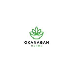 Diseño de Logo por jo.art para este proyecto | Diseño: #26601239