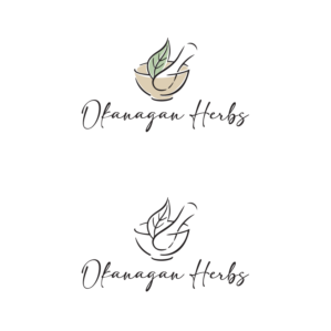 Design de Logo par Samantha Ward Design pour ce projet | Design : #26575552