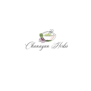 Logo Design by cristina.basoiu 2