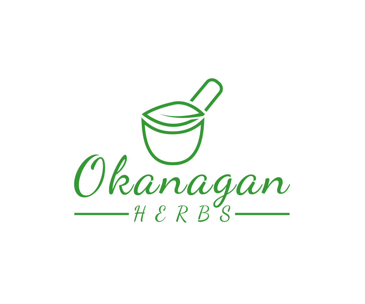 Logo Design by Designix for this project | Design #26604527