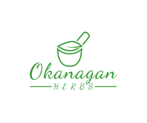Design de Logo par Designix pour ce projet | Design : #26604527