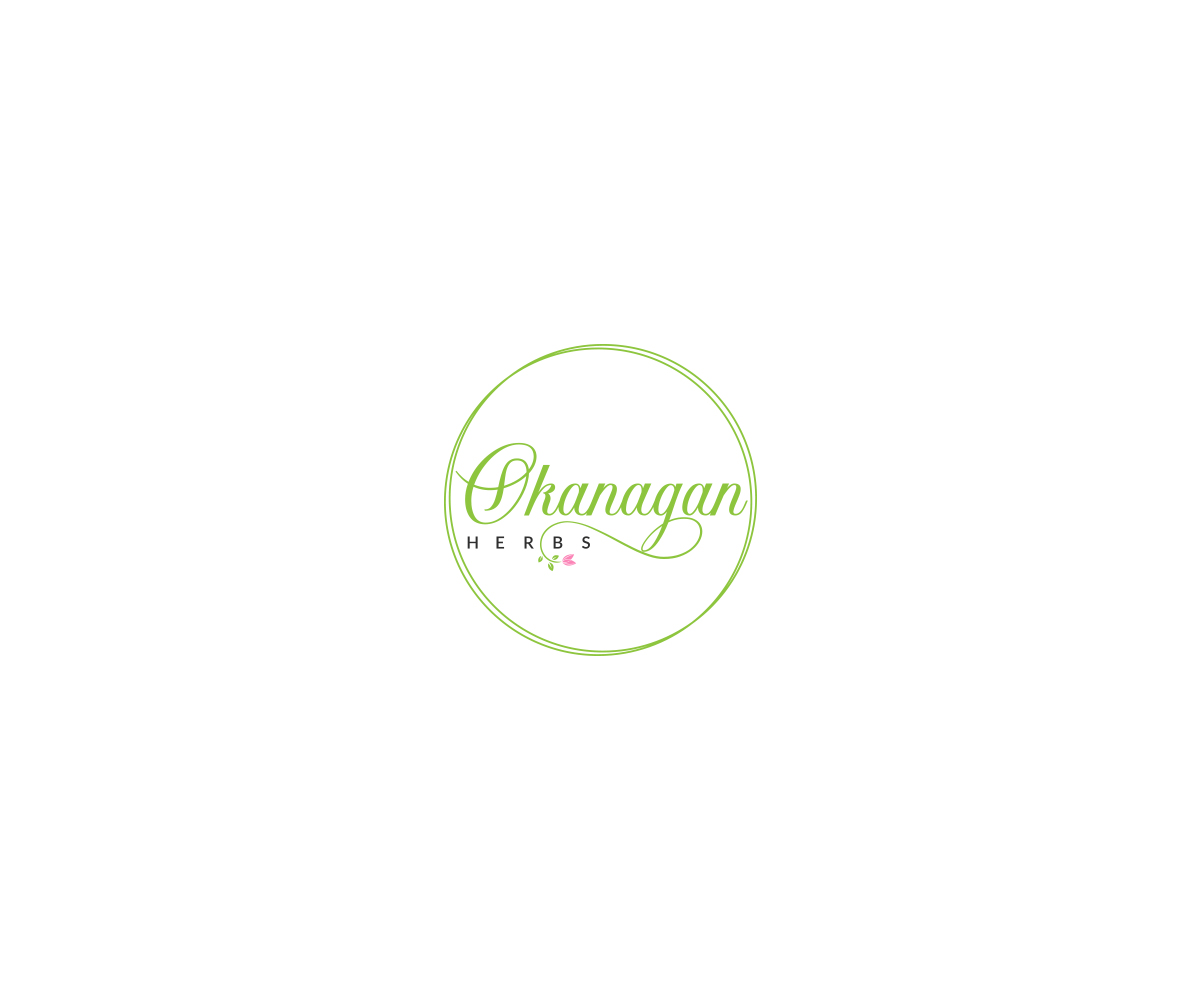 Logo Design by Kreative Destiny for this project | Design #26574005