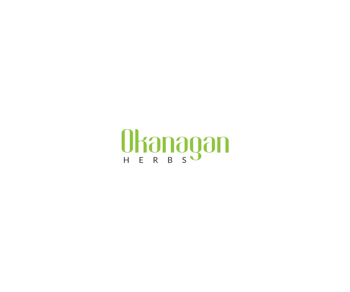 Logo Design by Kreative Destiny for this project | Design #26574007