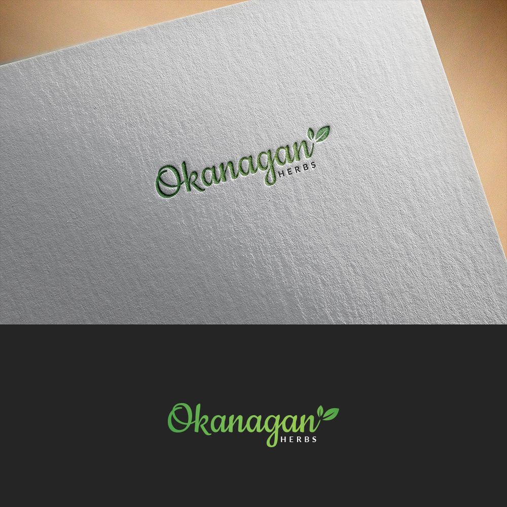 Logo Design by Kreative Destiny for this project | Design #26602663