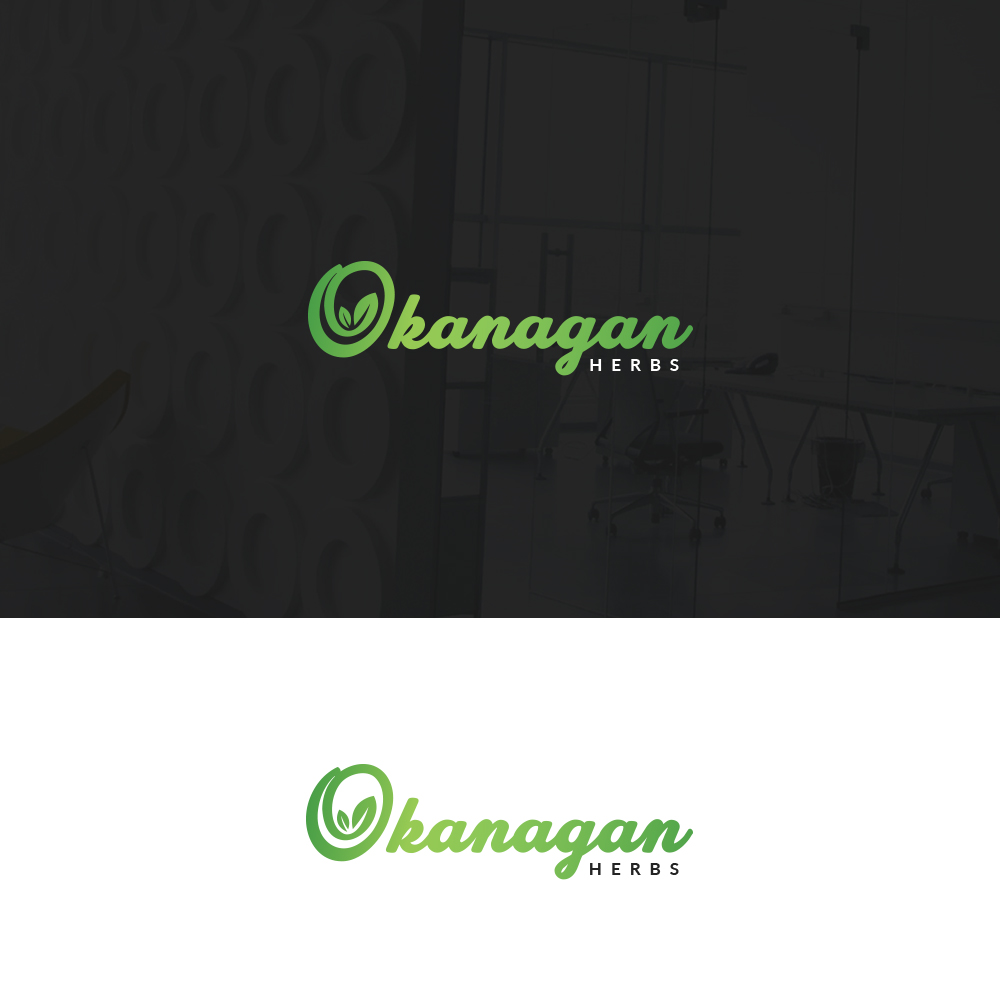 Logo Design by Kreative Destiny for this project | Design #26602665
