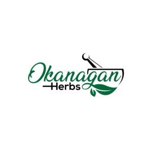 Design de Logo par geni pour ce projet | Design #26595869