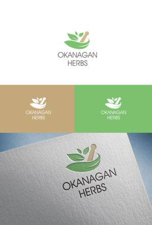 Logo Design by Dylan H