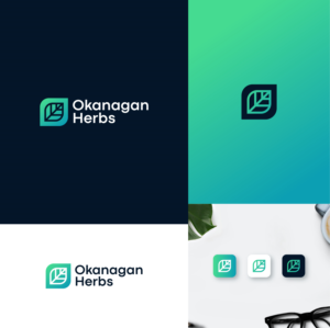 Logo Design by JBalloon Design for this project | Design: #26578843
