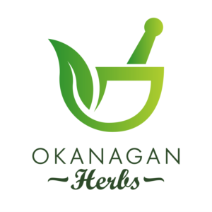 Logo Design by Yusep pelano